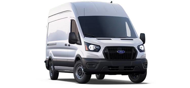 ford transit van 2023 1FTBR1X86PKB17841 image ford transit van 2023 1FTBR1X86PKB17841 image